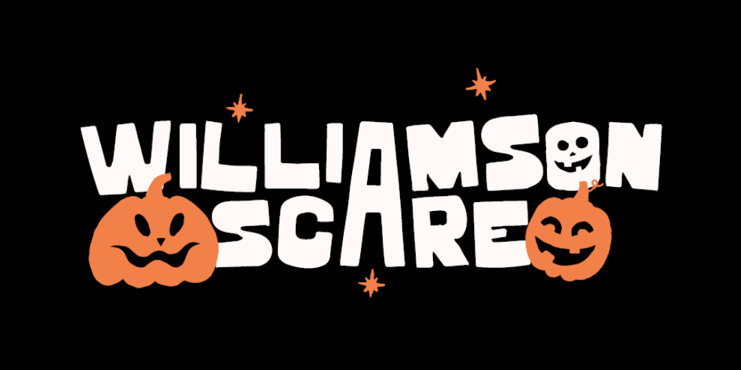 Williamson Scare