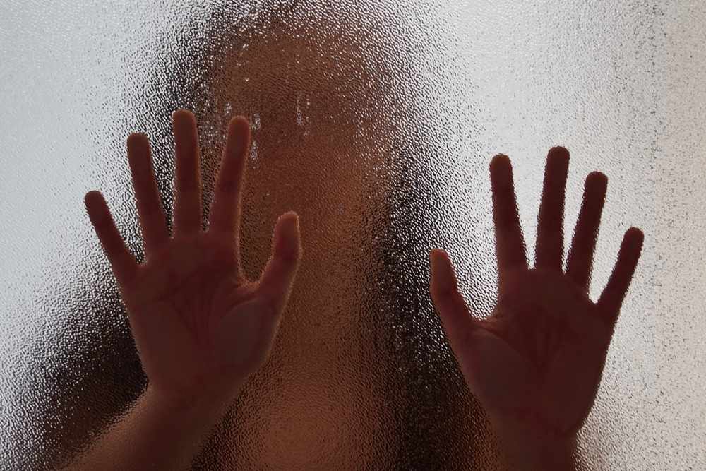 Merseyside Police marks Anti-Slavery Week with renewed commitment to tackling exploitation