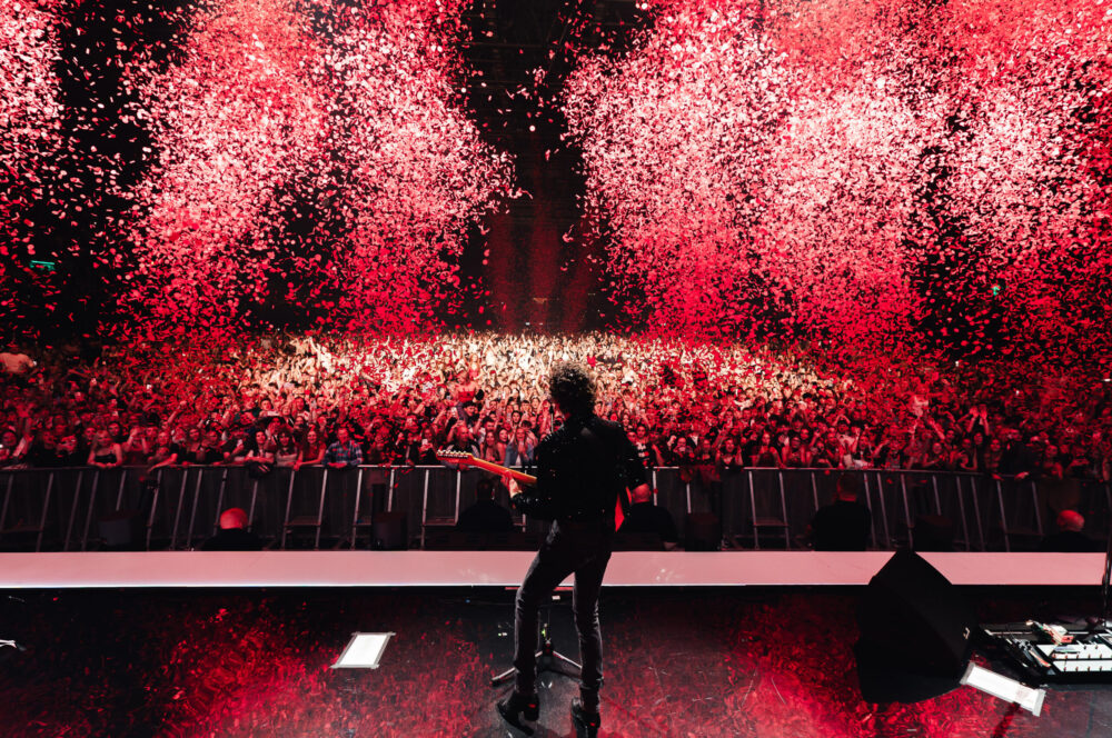 The Kooks