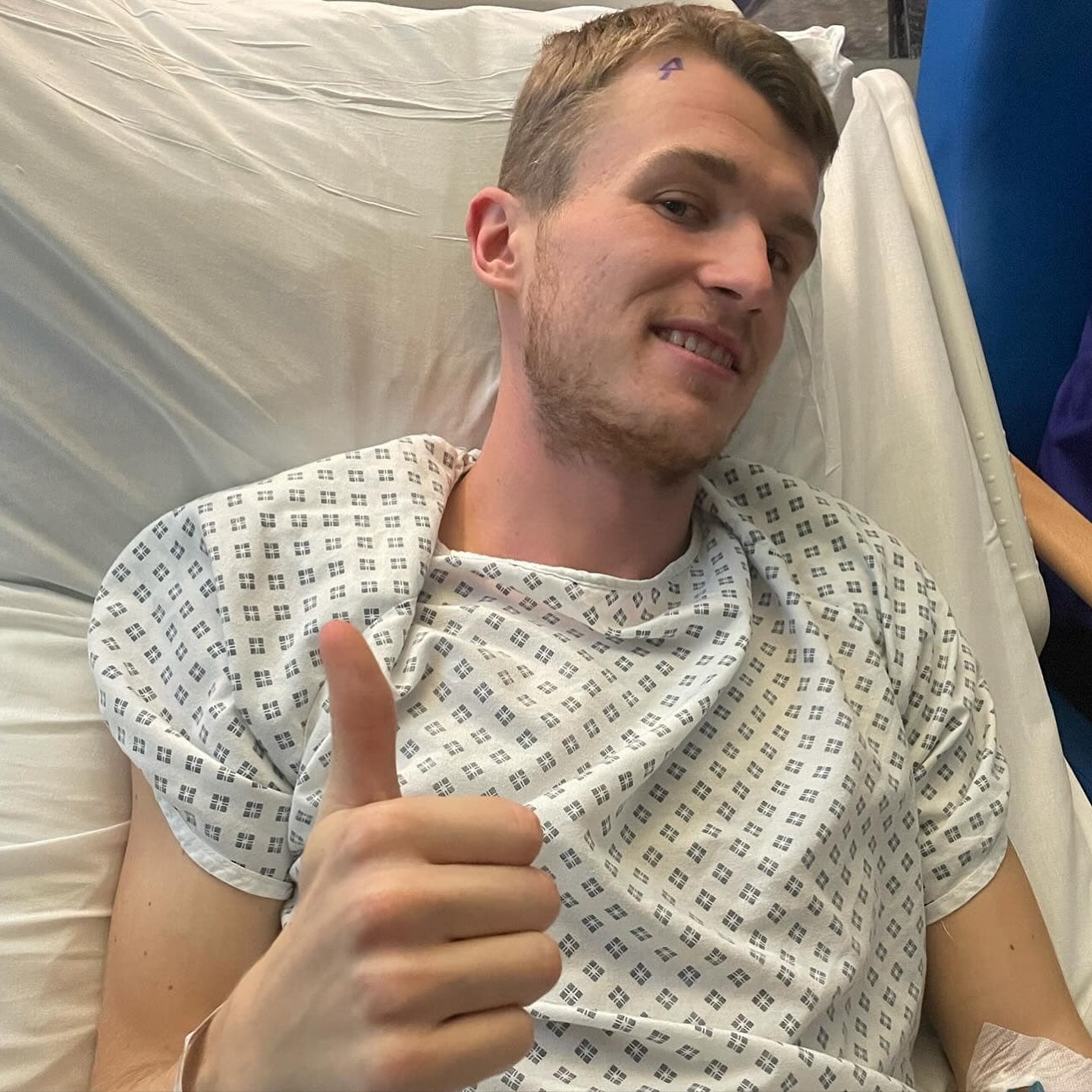 The Guide Liverpool Heroes