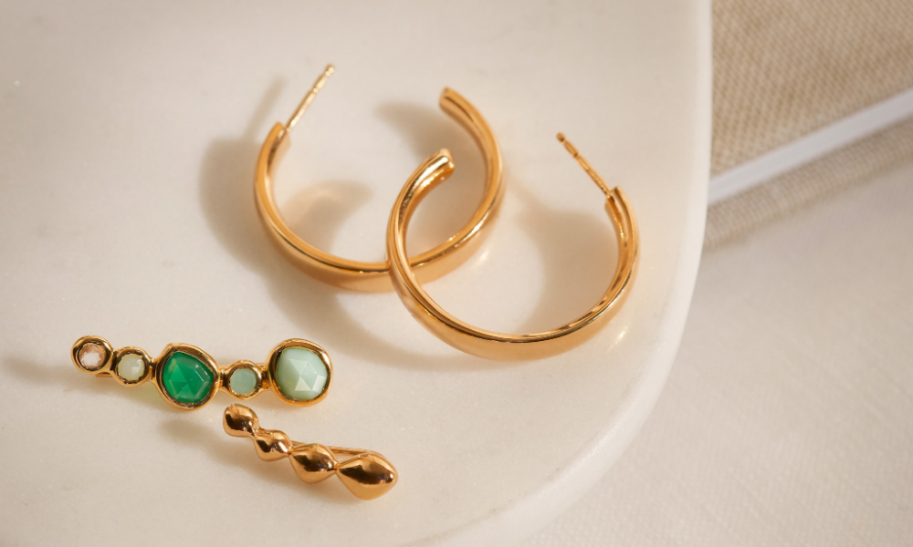 Premium jewellery retailer to launch new store at Liverpool ONE