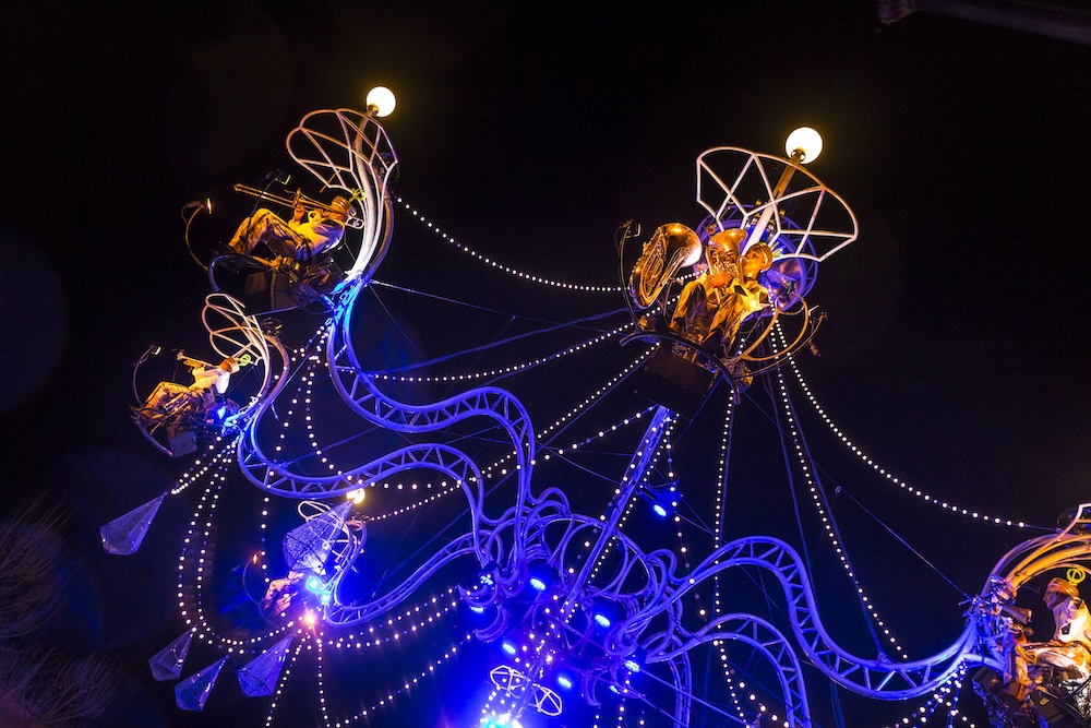 Southport Year of Culture 2026 - The Guide Liverpool