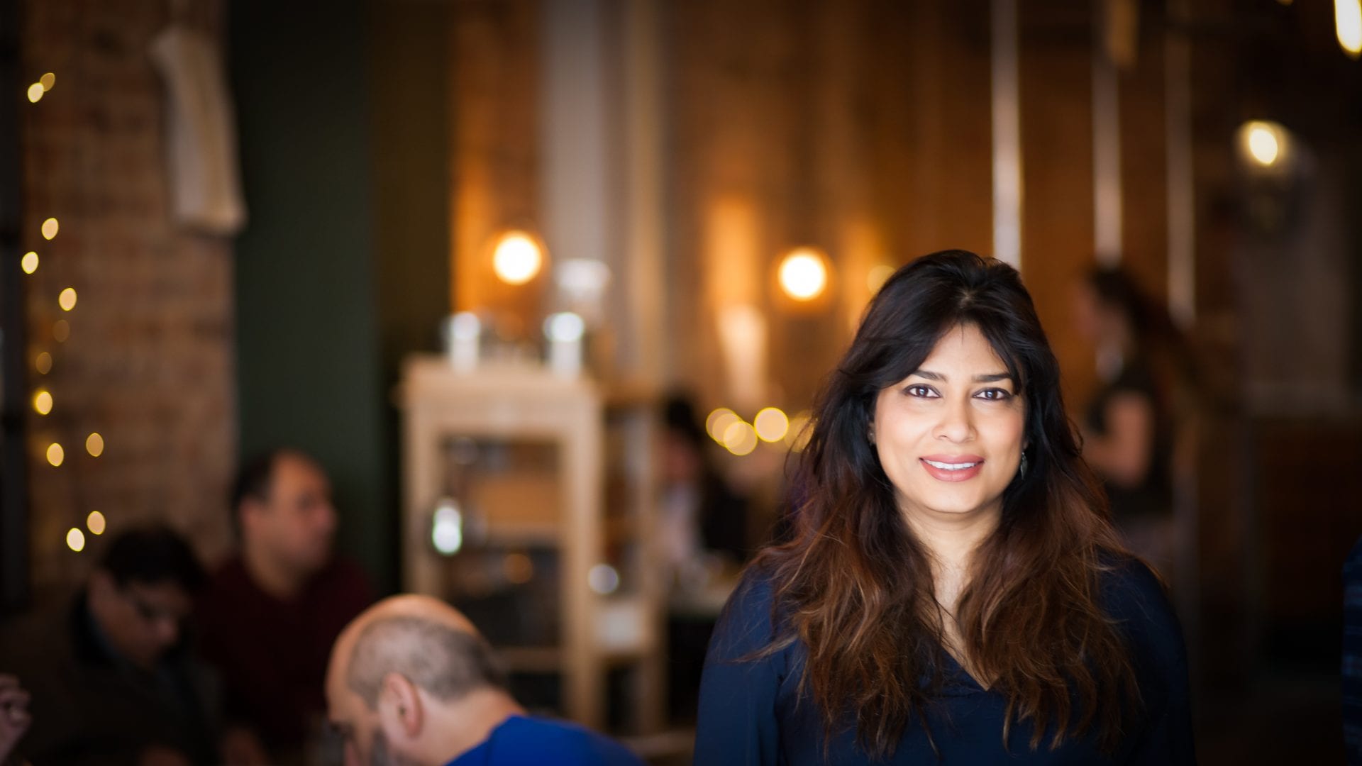 The Guide Liverpool Heroes