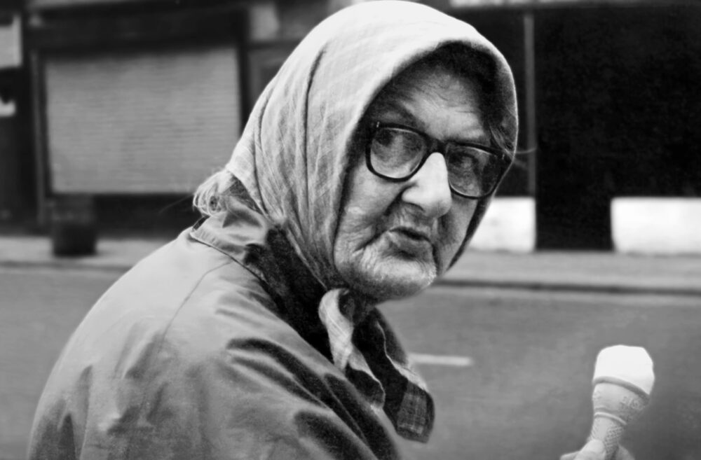 Credit: Phil Maxwell