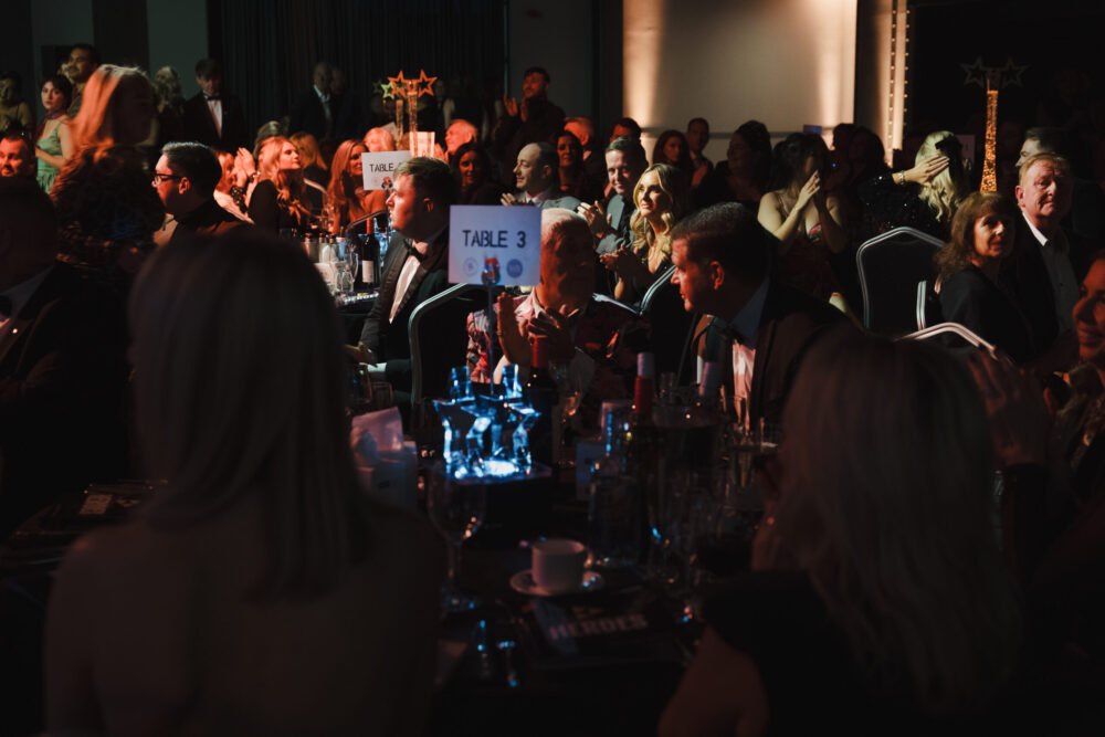 Guide Liverpool Heroes