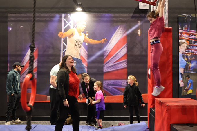 Halloween with YES Scheme