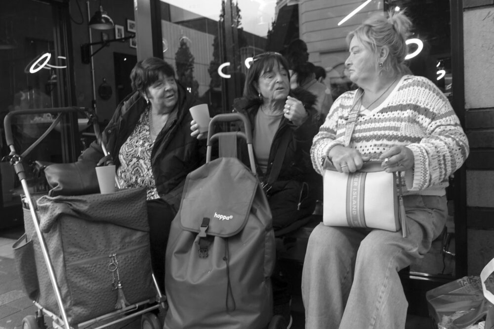 Credit: Phil Maxwell