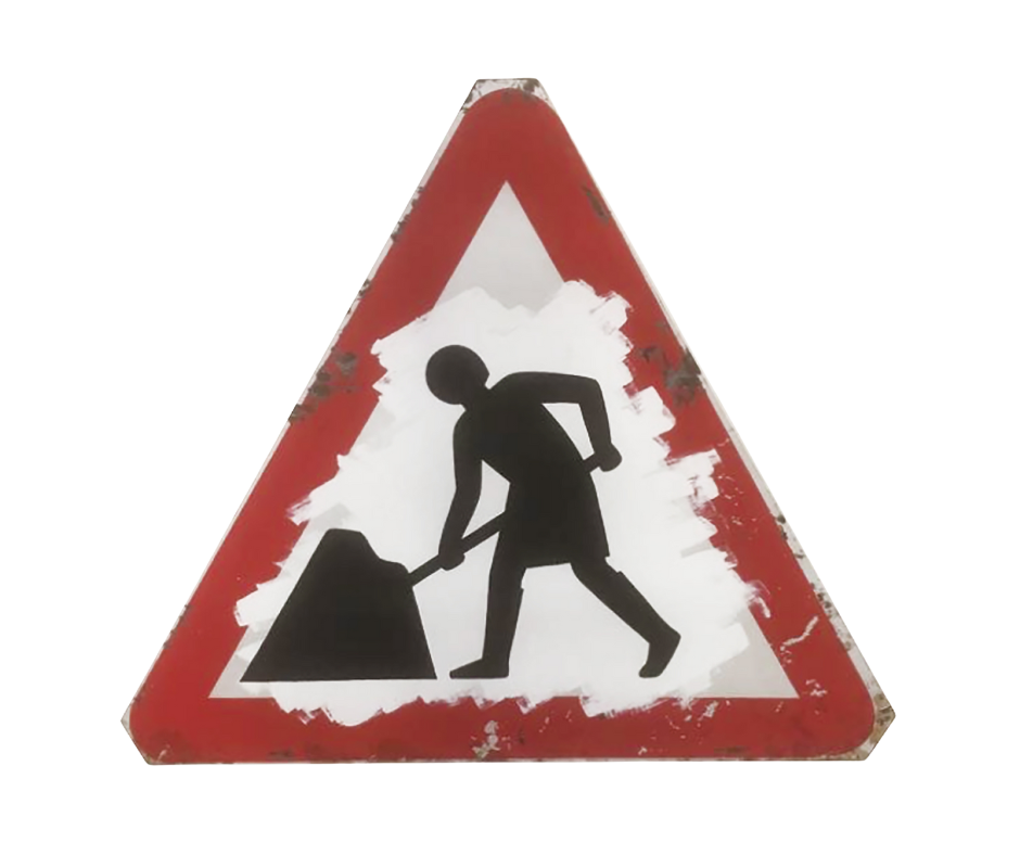 Port Sunlight art exhibition