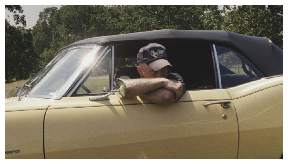 Global superstar Zach Bryan to headline Anfield in 2026