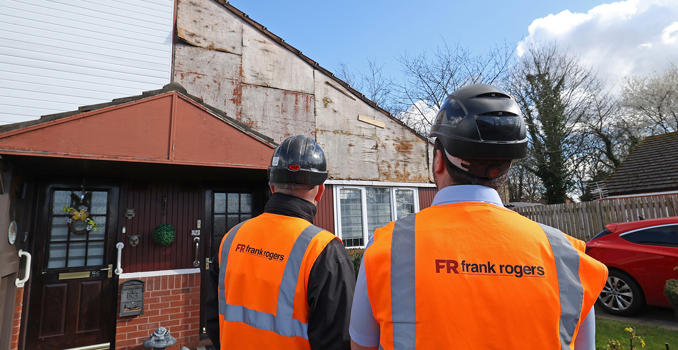 The Guide Liverpool Heroes