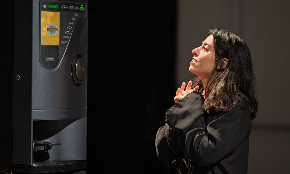 Credit: FACT The Guide Liverpool