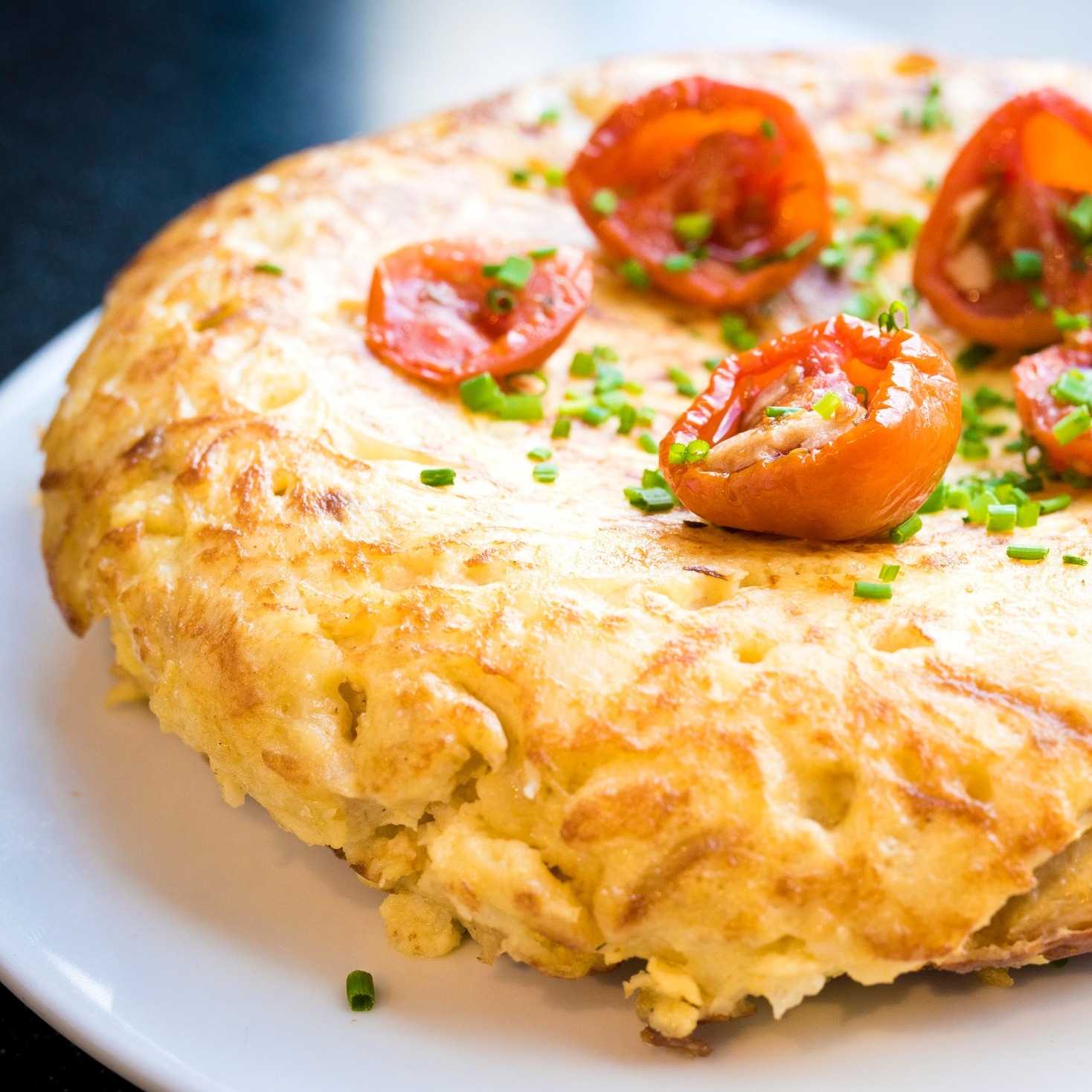 Lunyalita - The Guide Liverpool