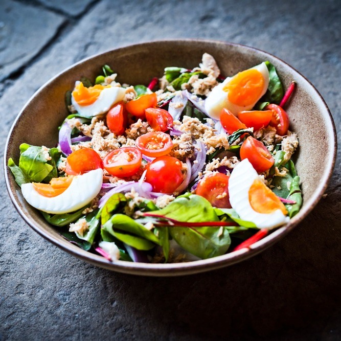 Lunyalita - The Guide Liverpool