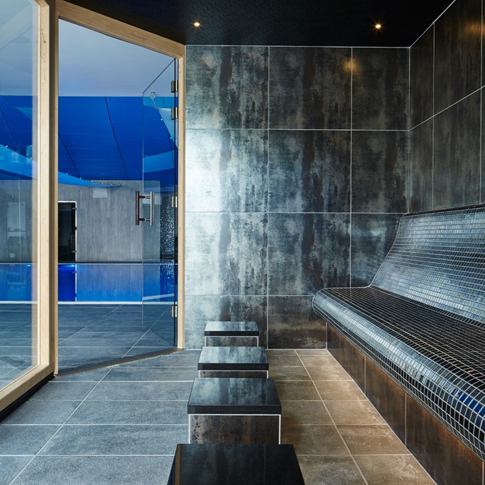 Formby Hall Golf Resort & Spa - The Guide Liverpool