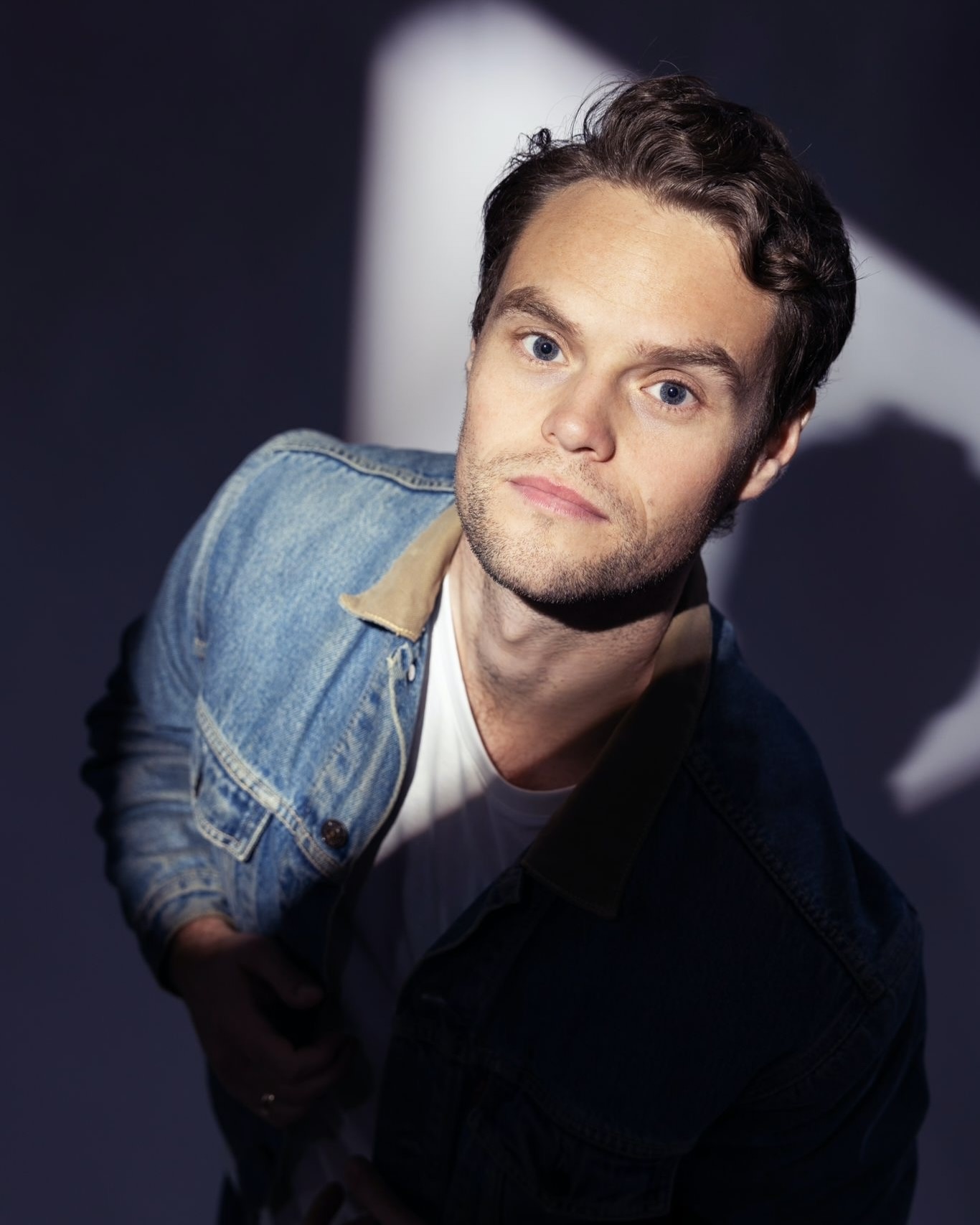 Beatles Biopic - The Guide Liverpool