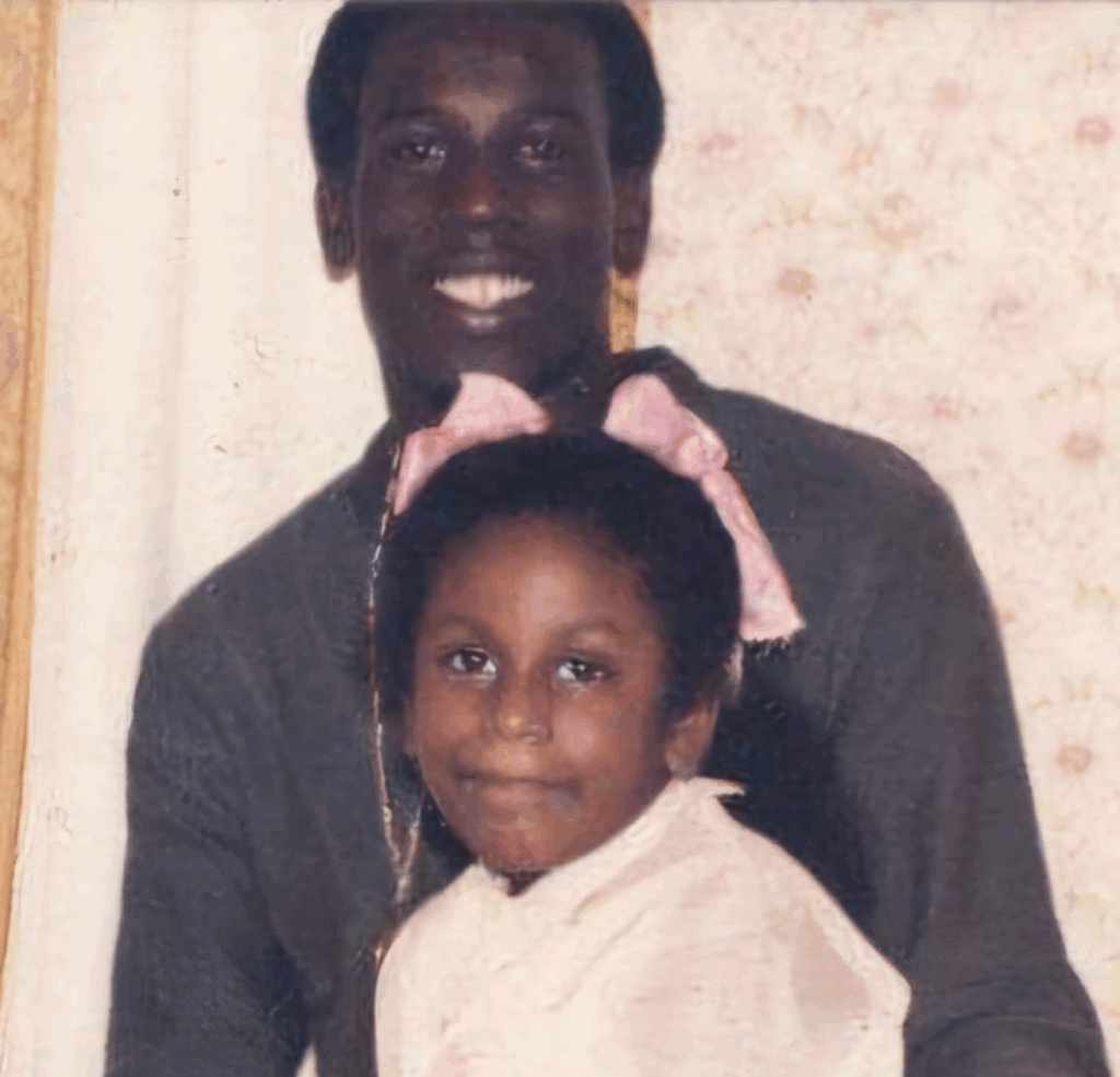 Credit: Merseyside Police