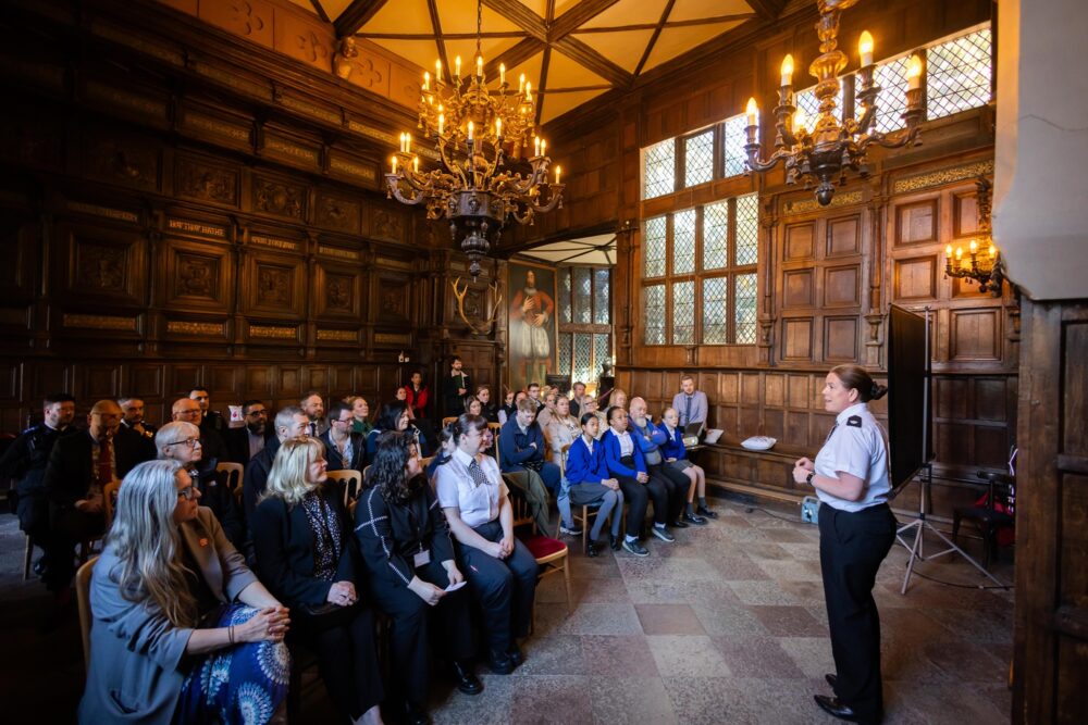 Credit: Merseyside Police