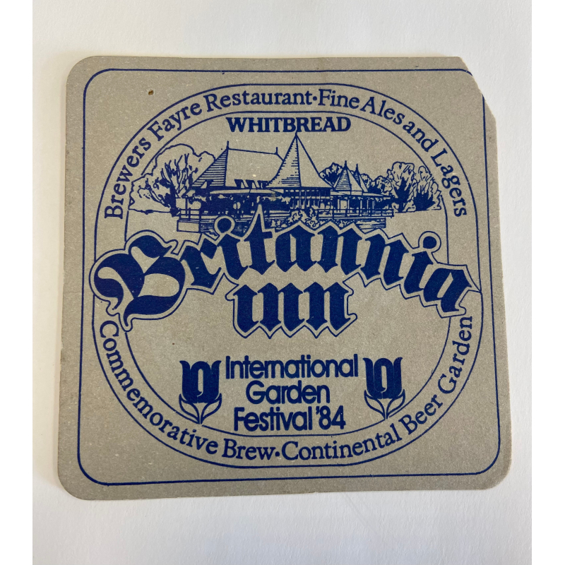 Credit: National Museums Liverpool