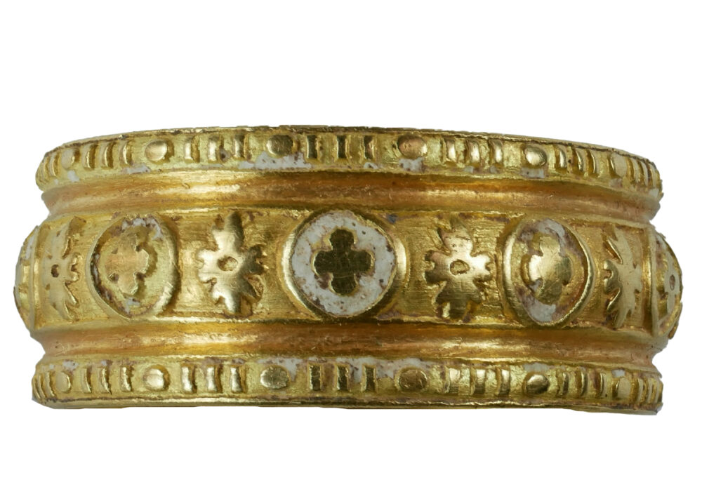 Credit: National Museums Liverpool