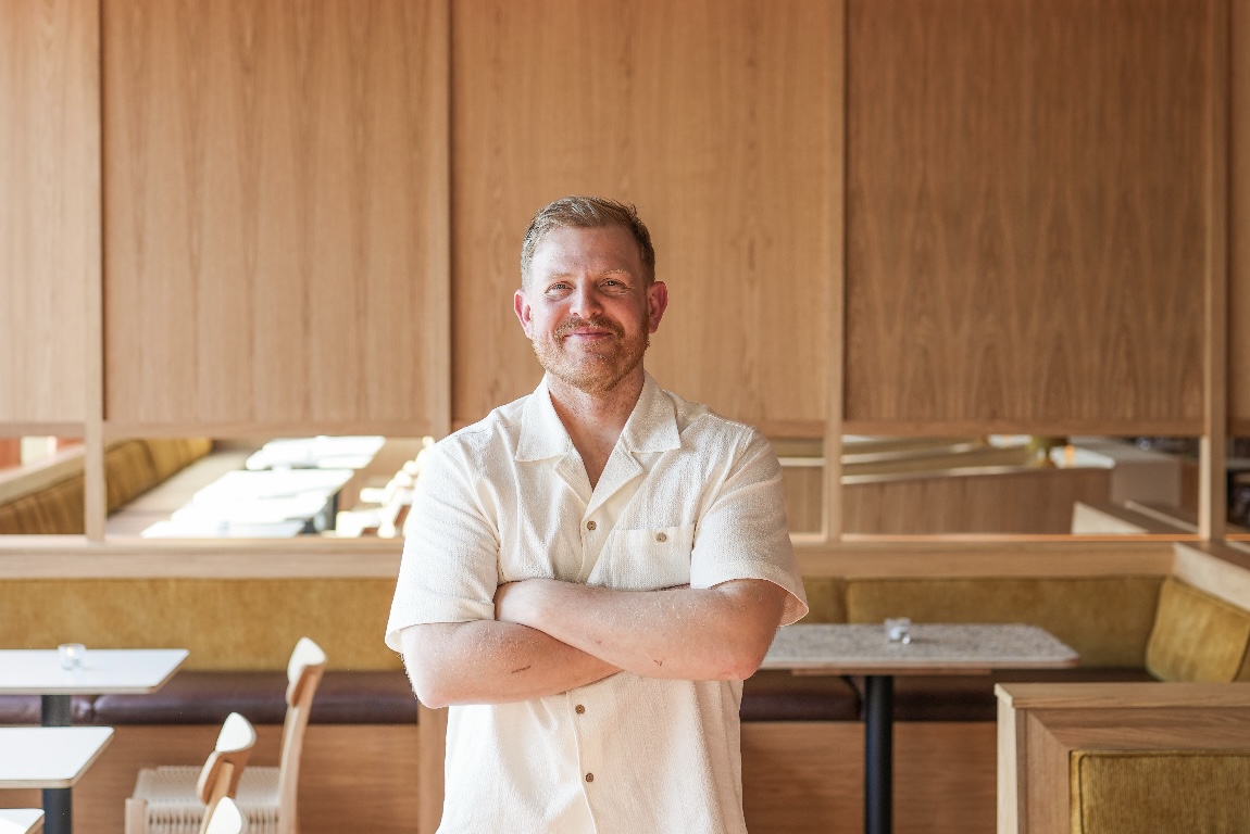 Credit: Sister Ray
The Guide Liverpool