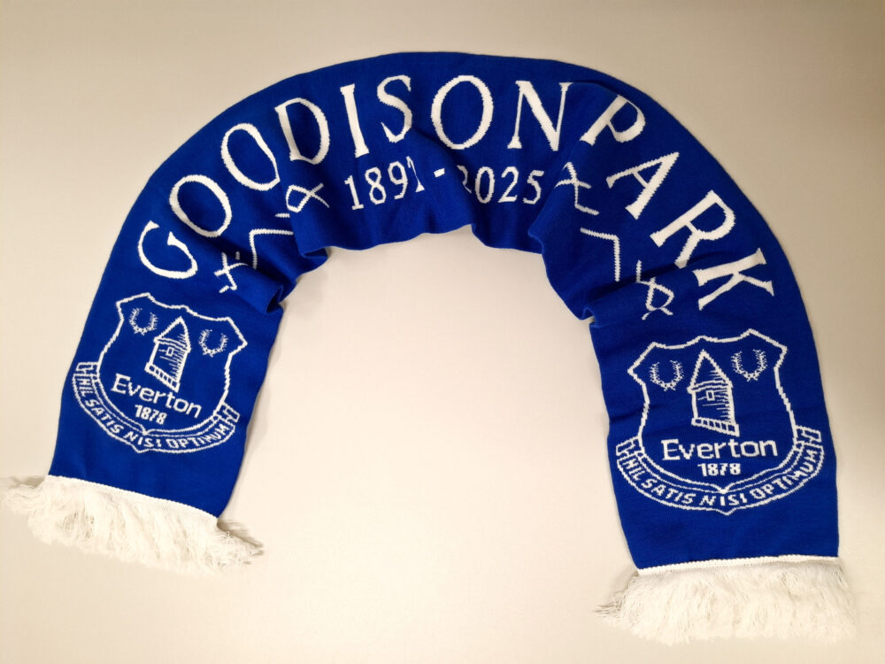 Take a look at some of the unique items collected by Museum of Liverpool in 2025