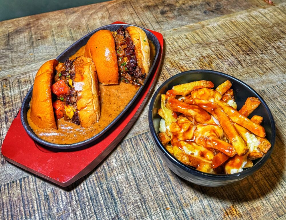 Brewski - Liverpool ONE