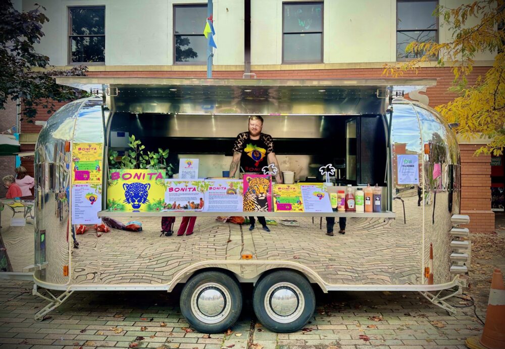 New Brazilian BBQ restaurant to open in St John’s Shopping Centre