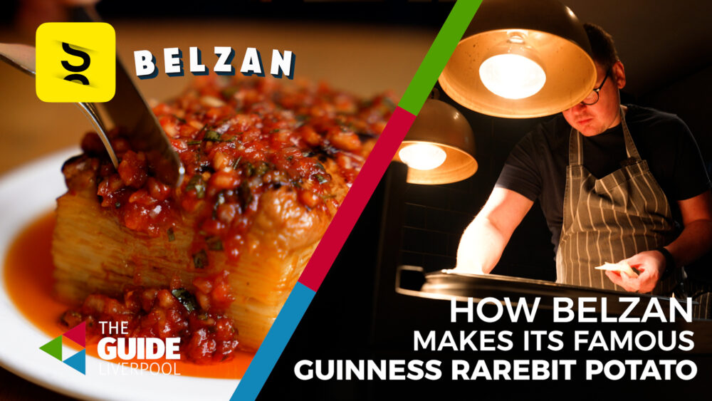 10 restaurants you can be rewarded for dining at with Shuffle