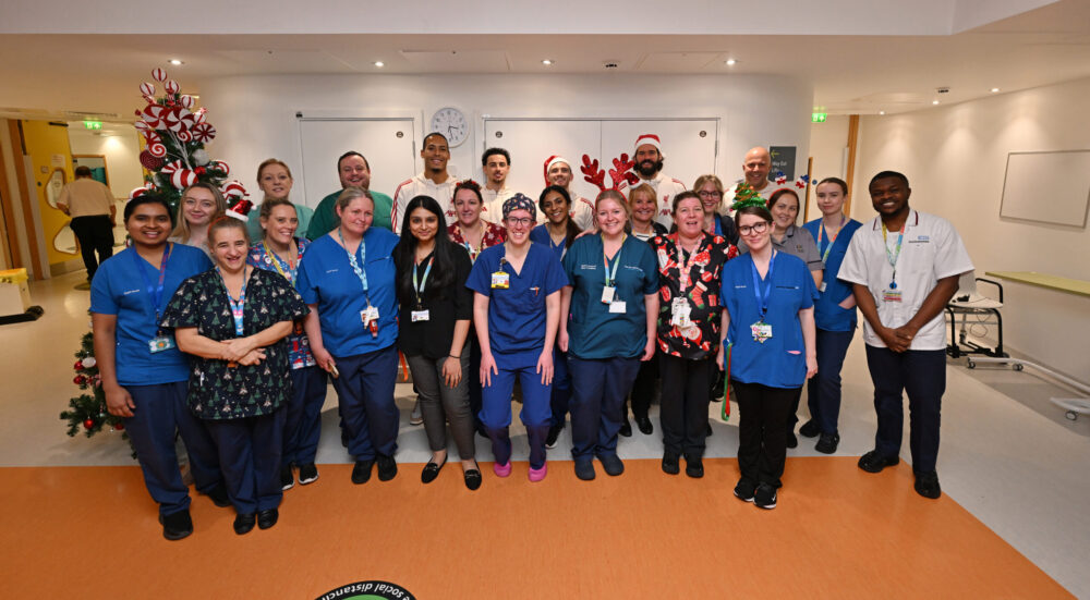 Credit: Liverpool FC