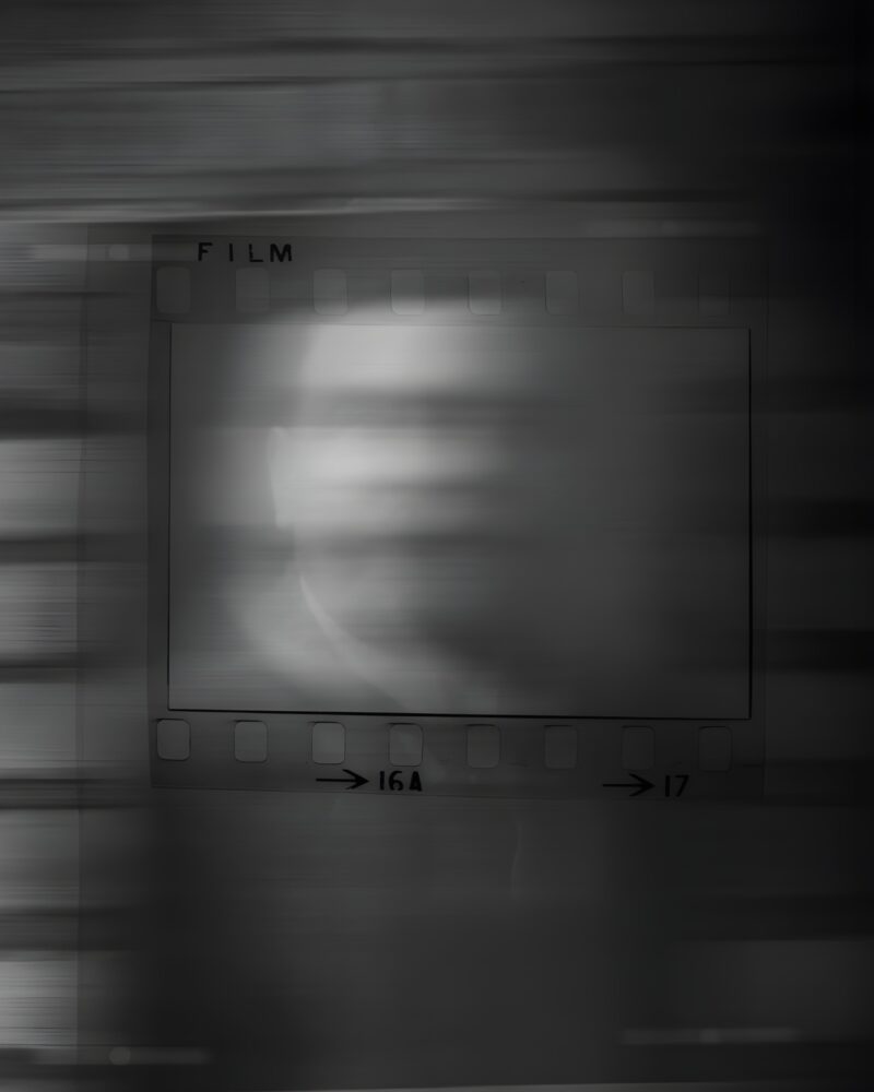 The Matcham Experience - Liverpool Olympia