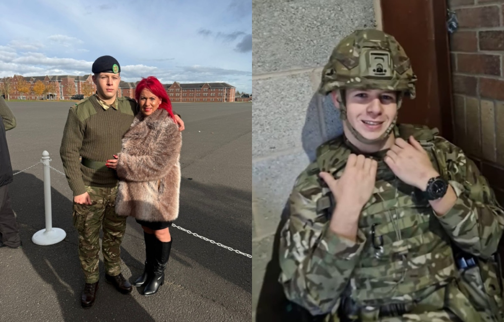 Merseyside Police partnership delivers real change for local young people