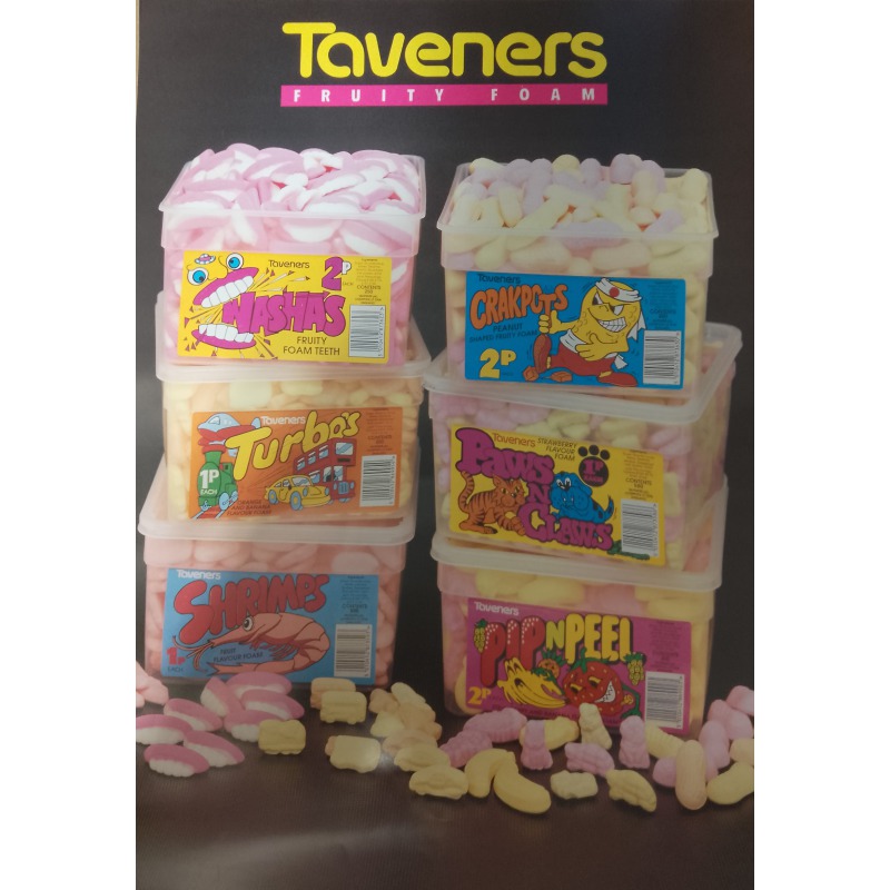 Credit: National Museums Liverpool