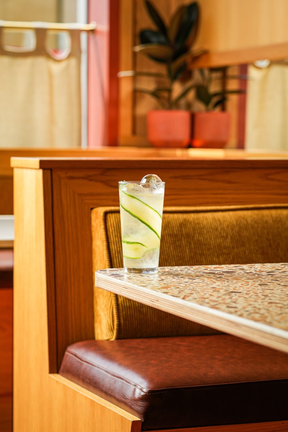 Credit: Sister Ray The Guide Liverpool