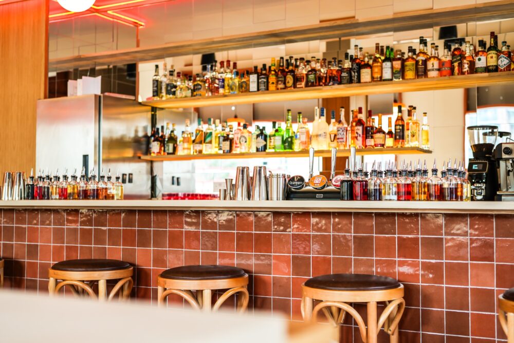 Credit: Sister Ray The Guide Liverpool