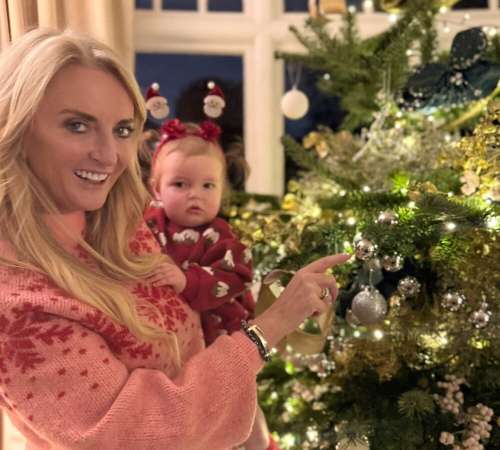 Citywide support for Liverpool mother & community advocate after cancer diagnosis