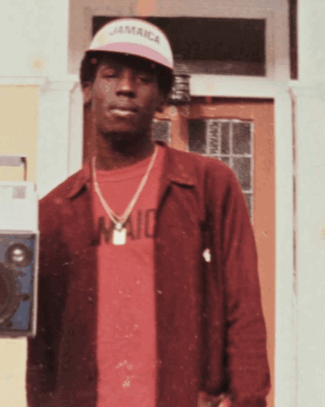 Credit: Merseyside Police