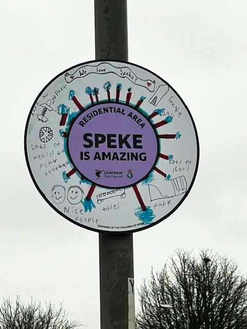 Credit: Merseyside Police