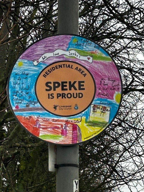 Credit: Merseyside Police