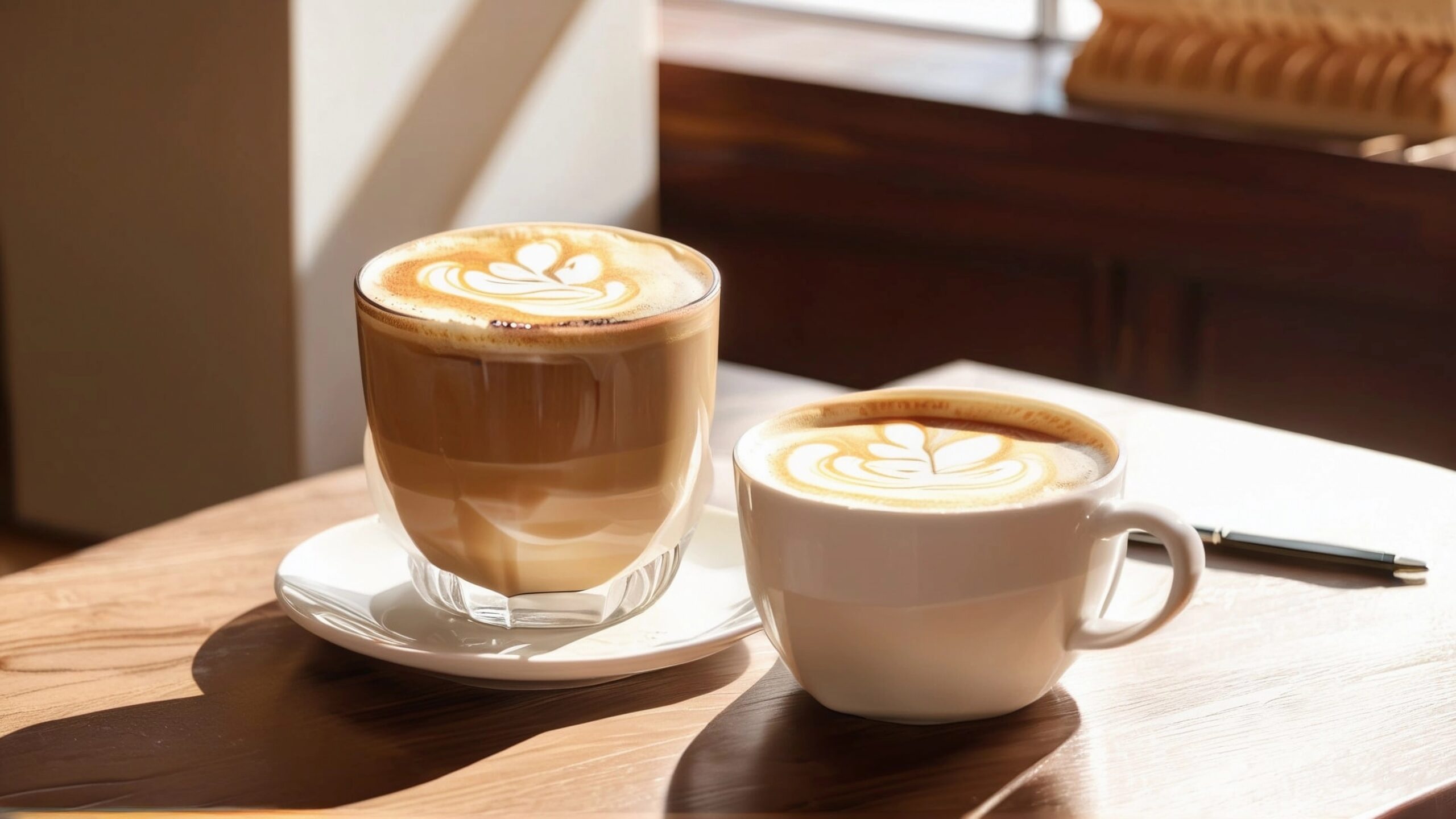 Dry January backed by Liverpool health officials