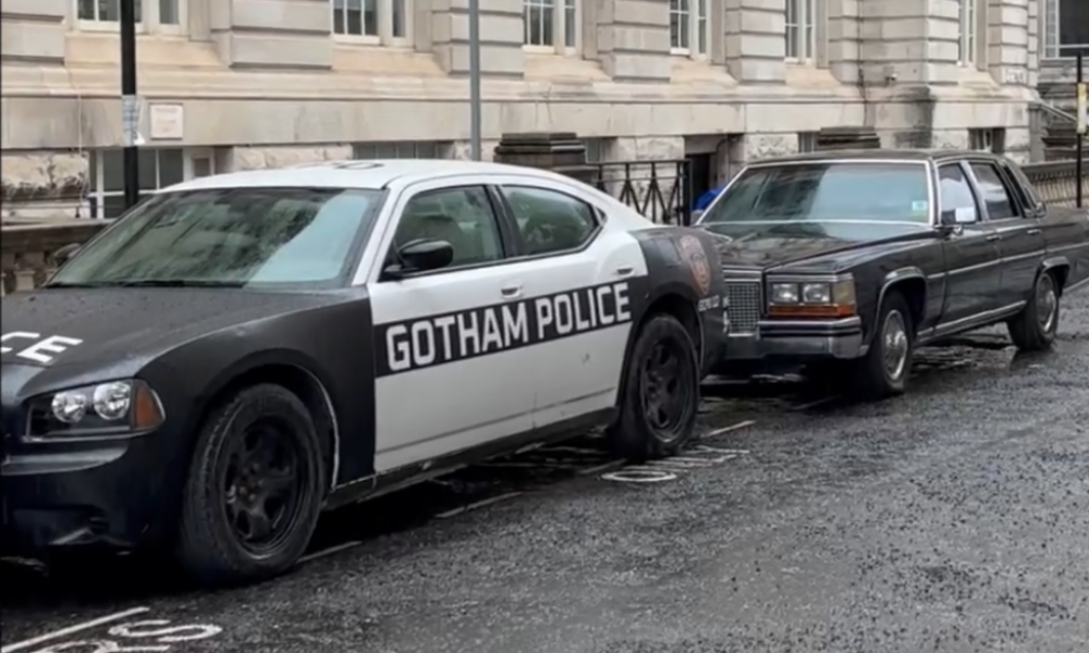 Clayface - The Guide Liverpool