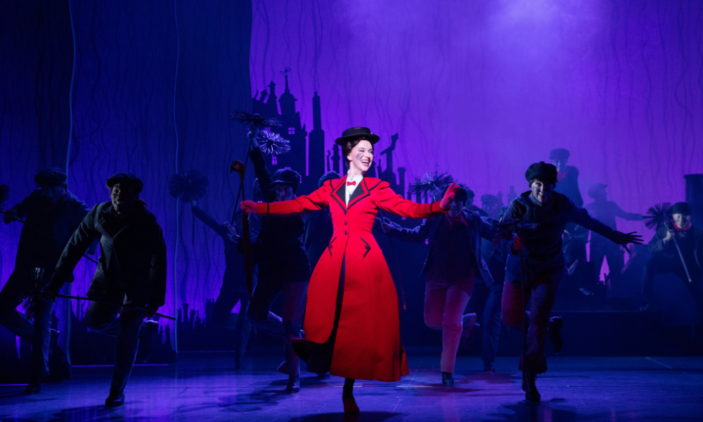 Credit: ATG Entertainment