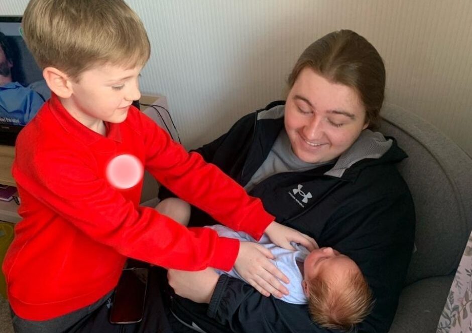 Family of Ellis Cox issue tribute on what would have been his 21st Birthday