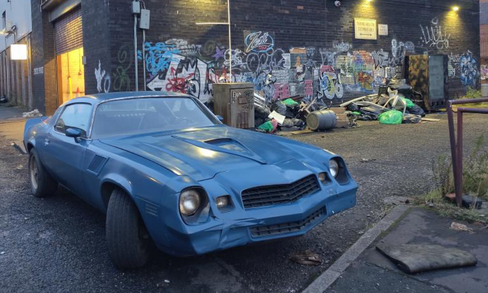 Everything we know about Clayface so far