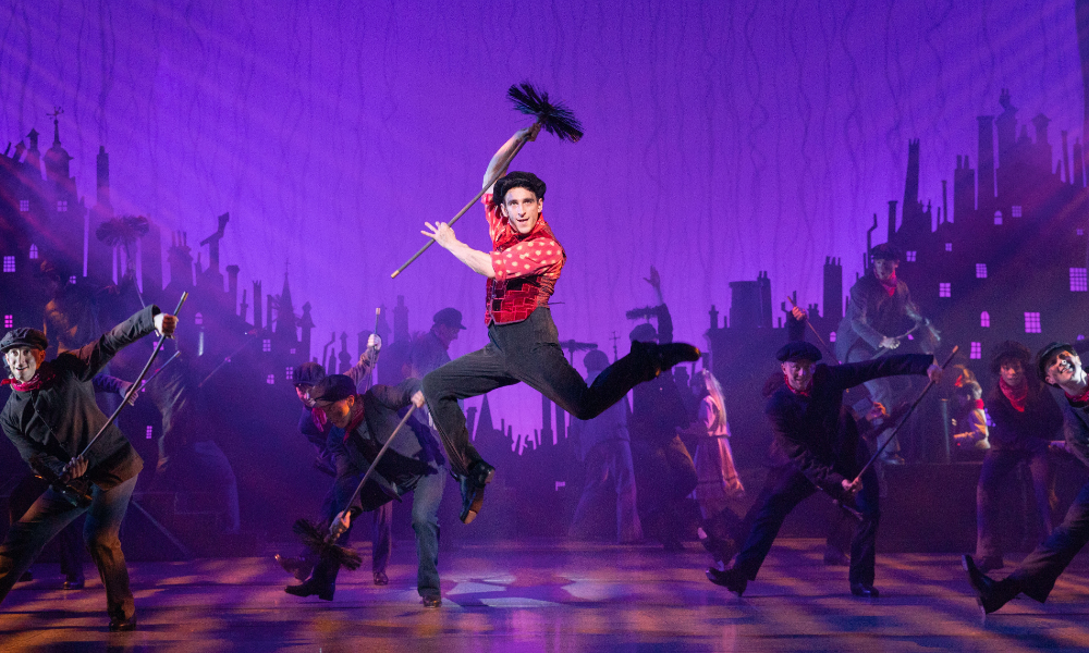 Credit: ATG Entertainment