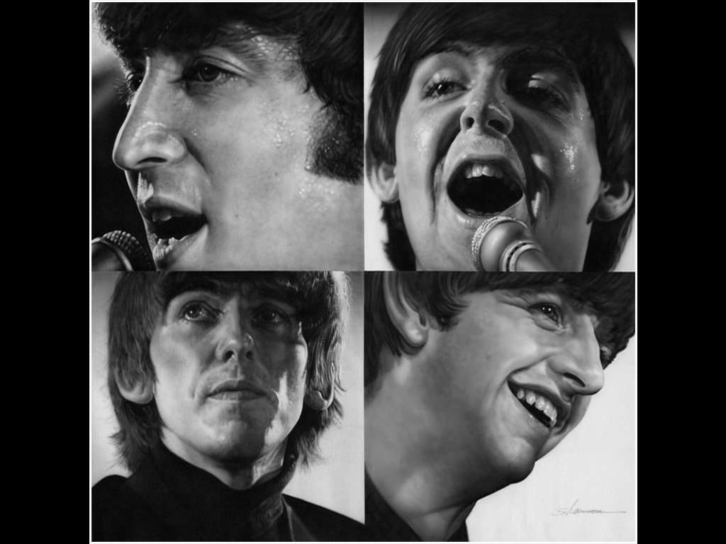 Hard Days Night Hotel - The Inside Story - The Guide Liverpool