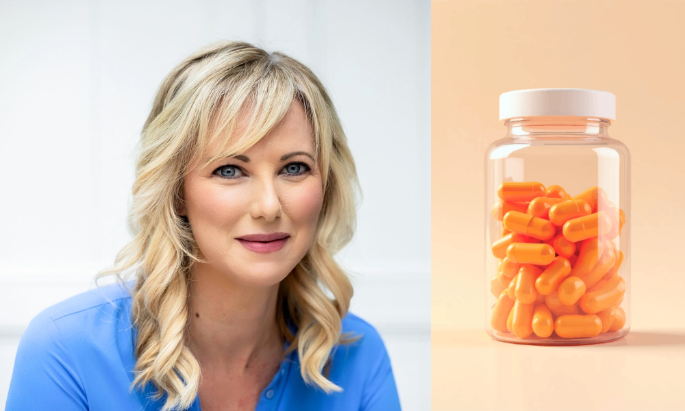 New book by Liverpool author explores the dangers of using social media for health advice