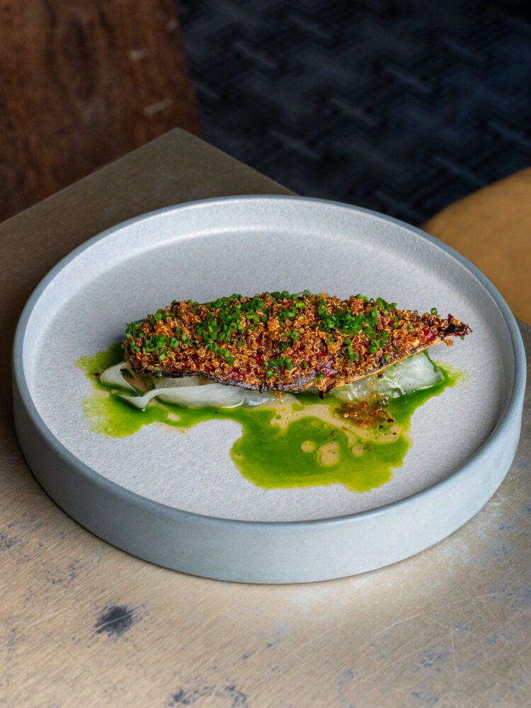 Credit: Panoramic 34