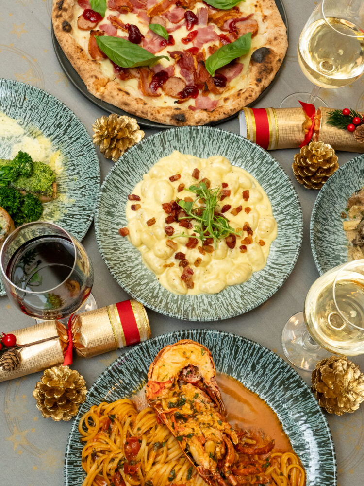 Credit: Propel PR / Botanico