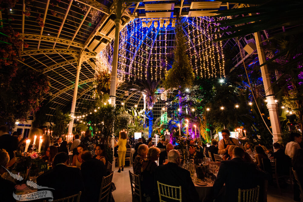 Sefton Park Palm House