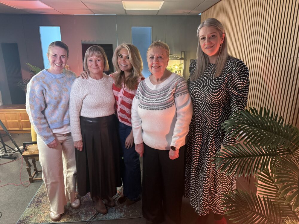 One Wirral launches new appeal to expand cancer support across Wirral